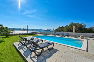 Villa Roberta ZadarVillas - Turanj - 3