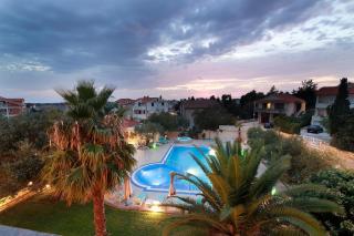 Resort Trcol - Novalja - 7