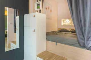 Mini maison studio Ancienne Rénovée +Parking - Aviñón - 1