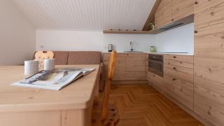 Italianway - Besta 2 - Bormio - 5