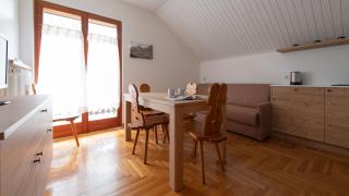 Italianway - Besta 2 - Bormio - 7