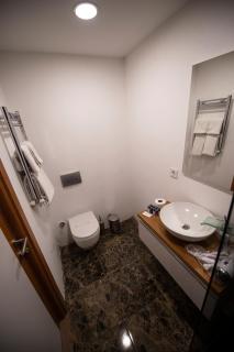 We Home Fulya - Istanbul - 6