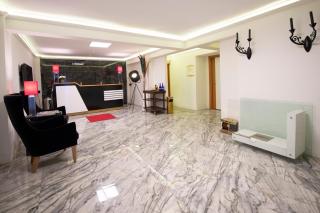 We Home Fulya - Istanbul - 2