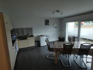 Ferienhaus Thalia - 9