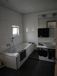 Ferienhaus Thalia - 5