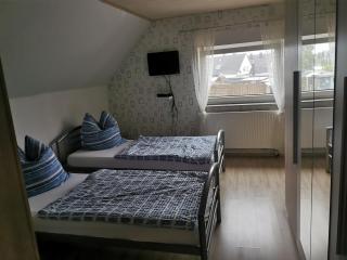 Ferienhaus Thalia - 3