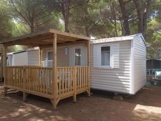 Club del Sole Orbetello Family Collection - Orbetello - 4