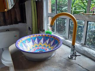 Aloepark Art Hotel - 4