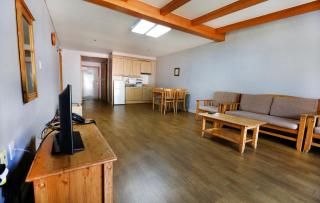 Yangji Pine Resort - Yongin - 3