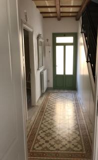 Santa Venera Home - Marsala - 4