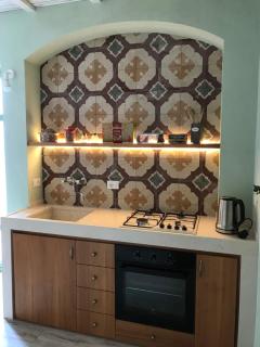 Santa Venera Home - Marsala - 6