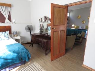 Caledon Protea Cottage - Caledon - 5