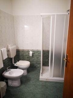 Hotel Cavour Resort - Moncalieri - 9