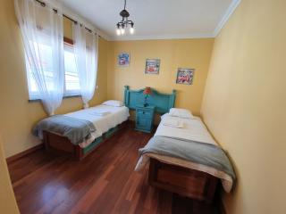 Mia's House - Casa Nova - 2