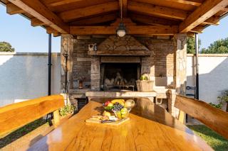 Holiday Home Kerniat - 6