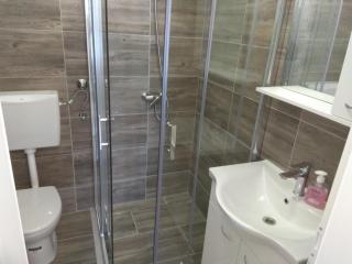 Apartments Dalibor - Brna - 1