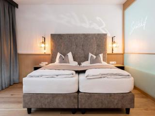 Seiblishof Superior Hotel Ischgl - Ischgl - 7