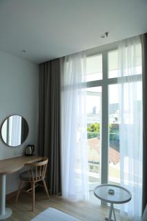 HẢI ÂU BIÊN CƯƠNG - Quy Nhon - 4