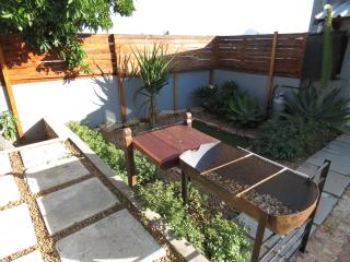 Caledon Protea Cottage - Caledon - 1