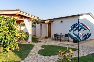 Holiday Home Kerniat - 7
