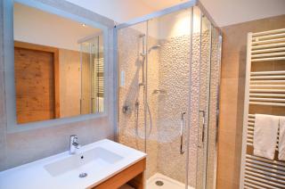 B&B Maso Finisterre - Vela - 4