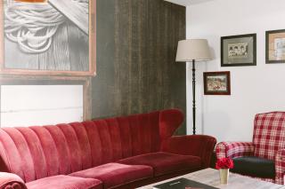 Aethos Milan - Mailand - 1
