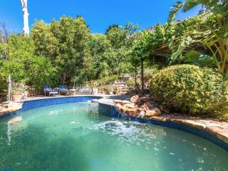 Mediterranean Style Beauty - Hout Bay - 9