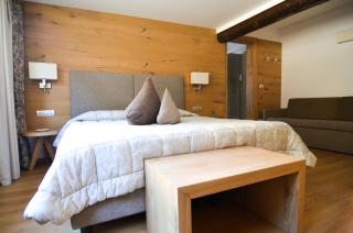 B&B Maso Finisterre - Vela - 7