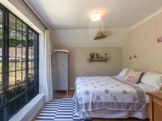 Mediterranean Style Beauty - Hout Bay - 6
