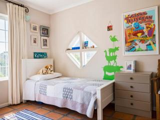 Mediterranean Style Beauty - Hout Bay - 4