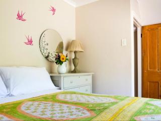 Mediterranean Style Beauty - Hout Bay - 2