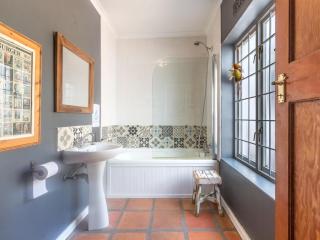 Mediterranean Style Beauty - Hout Bay - 7