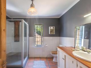 Mediterranean Style Beauty - Hout Bay - 3