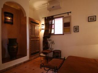 Riad Al Tainam - Marrakesch - 4