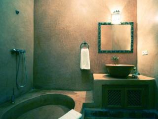 Riad Al Tainam - Marrakesch - 3
