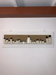 Maelle Trastevere - 4