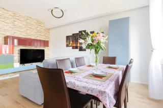 Central Maya Apartment - Milão - 8