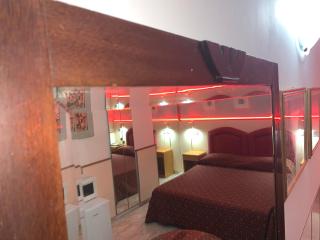 Hotel Malpensafiera - Bernate Ticino - 6