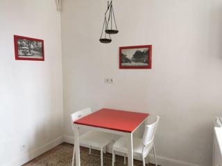 Chez Camille - Reims - 7
