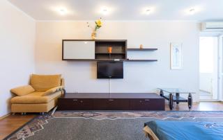 Apartments on Darnitsa - Kiev - 2