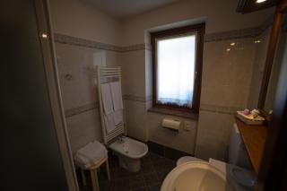 Hotel Petit Prince - Antagnod - 6