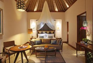 Tejaprana Resort & Spa - Ubud - 6