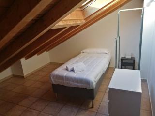 FERRARIN 3 BUSINESS APARTMENT by ITALYVING - Rho - 6