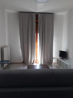 FERRARIN 3 BUSINESS APARTMENT by ITALYVING - 5