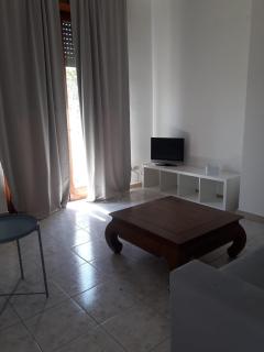 FERRARIN 3 BUSINESS APARTMENT by ITALYVING - Rho - 4