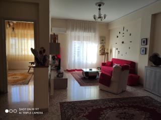 Civico 32 - Trapani - 4