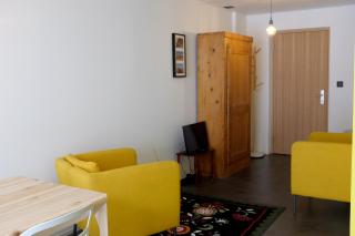 Iglusaq Lodge - 3