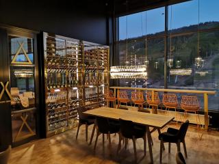 Hotelli Suomutunturi - 6