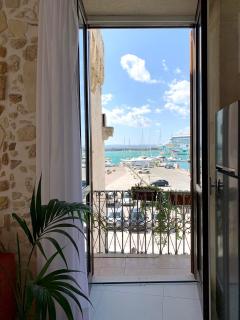 La Gorgone Ortigia Apartments - Syrakus - 7