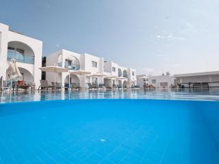 Kaos Hotel Apartments - Agia Napa - 7